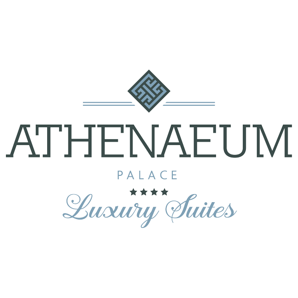 Athenaeum Palace Luxury Suites - GTP